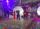 Rolstoeldansen bij de Libelleweek_24