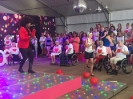 Rolstoeldansen bij de Libelleweek_28