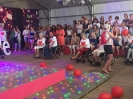 Rolstoeldansen bij de Libelleweek_29