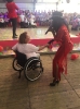 Rolstoeldansen bij de Libelleweek_32