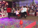Rolstoeldansen bij de Libelleweek_36