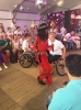 Rolstoeldansen bij de Libelleweek_38