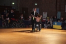Rolstoeldansen in Cuijk 2017