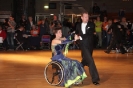 Roelstoeldansen in Cuijk 2017_2
