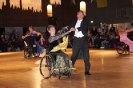 Roelstoeldansen in Cuijk 2017_39