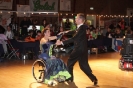 Roelstoeldansen in Cuijk 2017_4