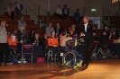 Roelstoeldansen in Cuijk 2017_5