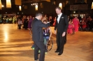 Rolstoeldansen in Cuijk 2017