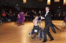 Roelstoeldansen in Cuijk 2017_6