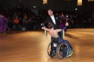 Roelstoeldansen in Cuijk 2017_7