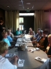 Uit eten met Country 55+_3