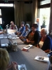 Uit eten met Country 55+_4