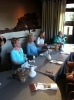 Uit eten met Country 55+_5