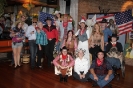 Voorbereiding countryavond_2