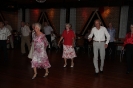 Diverse Dansavonden_13