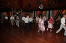 Diverse Dansavonden_14