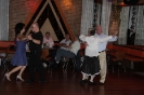 Diverse Dansavonden_21