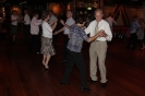 Diverse Dansavonden_28