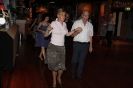 Diverse Dansavonden_29