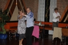 Diverse Dansavonden_6