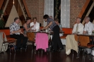 foto's 11-09-2010_10