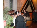 foto's 11-09-2010_40