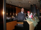 foto's 21-11-2010_6
