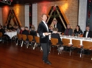 Gooise Kerst soiree 2010_11