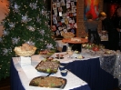 Gooise Kerst soiree 2010_14