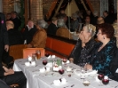 Gooise Kerst soiree 2010_3