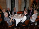 Gooise Kerst soiree 2010_5