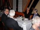 Gooise Kerst soiree 2010_6