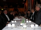 Gooise Kerst soiree 2010_7