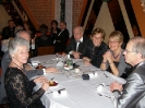 Gooise Kerst soiree 2010_8