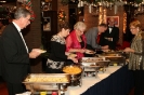 Kerst soiree 2014_33