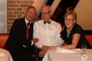 Kerst soiree 2014_34