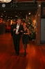 Kerst soiree 2014_35