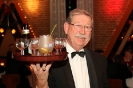 Kerst soiree 2014_37