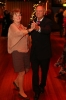 Kerst soiree 2014_38