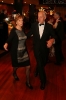 Kerst soiree 2014_41