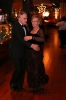 Kerst soiree 2014_43