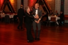Kerst soiree 2014_46