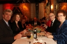 Kerst soiree 2014_5