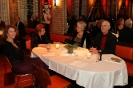 Kerst soiree 2015_26