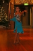 Kerst soiree 2015_29