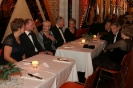 Kerst soiree 2015_2