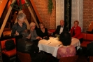 Kerst soiree 2015_3