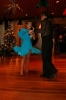Kerst soiree 2015_41