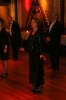 Kerst soiree 2015_47