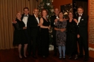 Kerst soiree 2015_49